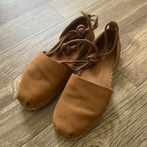 TOMS Katalina sandals